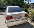 Сірий Чері Амулет, об'ємом двигуна 1.5 л та пробігом 185 тис. км за 2300 $, фото 1 на Automoto.ua