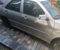 Сірий Чері Амулет, об'ємом двигуна 1.6 л та пробігом 127 тис. км за 1200 $, фото 6 на Automoto.ua