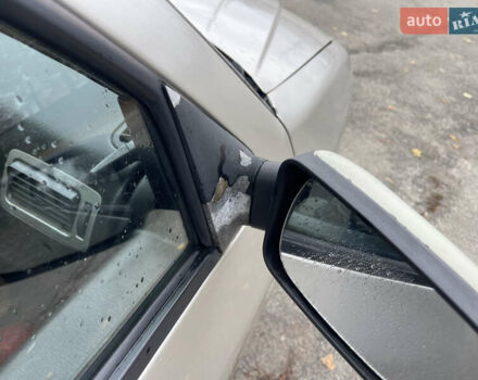 Чери Амулет 2007 в Вишневом на Automoto.ua Серый Чери Амулет, объемом двигателя 1.6 л и пробегом 59 тыс. км за 1500 $, фото 23 на Automoto.ua