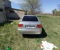 Сірий Чері Амулет, об'ємом двигуна 1.6 л та пробігом 170 тис. км за 2500 $, фото 3 на Automoto.ua