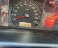 Сірий Чері Амулет, об'ємом двигуна 1.5 л та пробігом 185 тис. км за 2300 $, фото 3 на Automoto.ua