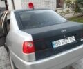 Серый Чери Амулет, объемом двигателя 1.6 л и пробегом 100 тыс. км за 1050 $, фото 3 на Automoto.ua