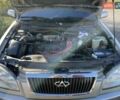 Чері Амулет 2008 у Захарівка (Фрунзівка) на Automoto.ua Сірий Чері Амулет, об'ємом двигуна 1.6 л та пробігом 231 тис. км за 2500 $, фото 1 на Automoto.ua
