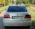 Серый Чери Амулет, объемом двигателя 1.6 л и пробегом 252 тыс. км за 1250 $, фото 4 на Automoto.ua