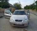 Серый Чери Амулет, объемом двигателя 1.6 л и пробегом 140 тыс. км за 2500 $, фото 1 на Automoto.ua