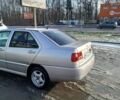 Сірий Чері Амулет, об'ємом двигуна 1.6 л та пробігом 180 тис. км за 2300 $, фото 10 на Automoto.ua