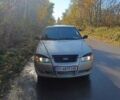 Чері Амулет 2008 у Зборів на Automoto.ua Сірий Чері Амулет, об'ємом двигуна 1.6 л та пробігом 179 тис. км за 1700 $, фото 15 на Automoto.ua