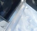 Серый Чери Амулет, объемом двигателя 1.6 л и пробегом 121 тыс. км за 2000 $, фото 8 на Automoto.ua