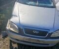Сірий Чері Амулет, об'ємом двигуна 1.6 л та пробігом 270 тис. км за 1150 $, фото 1 на Automoto.ua