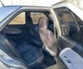 Чері Амулет 2008 у Захарівка (Фрунзівка) на Automoto.ua Сірий Чері Амулет, об'ємом двигуна 1.6 л та пробігом 231 тис. км за 2500 $, фото 14 на Automoto.ua