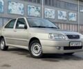 Сірий Чері Амулет, об'ємом двигуна 1.6 л та пробігом 70 тис. км за 3500 $, фото 1 на Automoto.ua