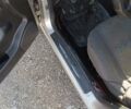 Чері Амулет 2008 у Зборів на Automoto.ua Сірий Чері Амулет, об'ємом двигуна 1.6 л та пробігом 179 тис. км за 1700 $, фото 22 на Automoto.ua