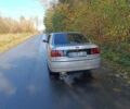 Чері Амулет 2008 у Зборів на Automoto.ua Сірий Чері Амулет, об'ємом двигуна 1.6 л та пробігом 179 тис. км за 1700 $, фото 14 на Automoto.ua