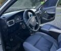 Серый Чери Амулет, объемом двигателя 1.6 л и пробегом 114 тыс. км за 1650 $, фото 4 на Automoto.ua
