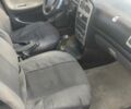 Сірий Чері Амулет, об'ємом двигуна 1.6 л та пробігом 103 тис. км за 1400 $, фото 6 на Automoto.ua