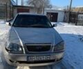 Серый Чери Амулет, объемом двигателя 1.6 л и пробегом 166 тыс. км за 1199 $, фото 1 на Automoto.ua