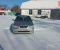 Серый Чери Амулет, объемом двигателя 1.6 л и пробегом 158 тыс. км за 1850 $, фото 3 на Automoto.ua