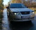 Чері Амулет 2008 у Зборів на Automoto.ua Сірий Чері Амулет, об'ємом двигуна 1.6 л та пробігом 179 тис. км за 1700 $, фото 11 на Automoto.ua
