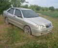 Сірий Чері Амулет, об'ємом двигуна 0 л та пробігом 200 тис. км за 500 $, фото 2 на Automoto.ua