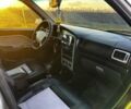 Серый Чери Амулет, объемом двигателя 1.6 л и пробегом 178 тыс. км за 2200 $, фото 7 на Automoto.ua