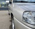 Сірий Чері Амулет, об'ємом двигуна 1.6 л та пробігом 70 тис. км за 3500 $, фото 20 на Automoto.ua