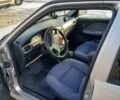 Серый Чери Амулет, объемом двигателя 1.6 л и пробегом 180 тыс. км за 2100 $, фото 5 на Automoto.ua