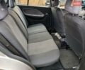 Сірий Чері Амулет, об'ємом двигуна 1.6 л та пробігом 133 тис. км за 2500 $, фото 1 на Automoto.ua