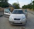 Серый Чери Амулет, объемом двигателя 1.6 л и пробегом 140 тыс. км за 2500 $, фото 1 на Automoto.ua