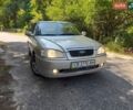 Сірий Чері Амулет, об'ємом двигуна 1.6 л та пробігом 400 тис. км за 1370 $, фото 1 на Automoto.ua