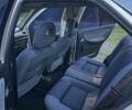 Серый Чери Амулет, объемом двигателя 1.6 л и пробегом 114 тыс. км за 1650 $, фото 7 на Automoto.ua