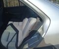 Сірий Чері Амулет, об'ємом двигуна 1.6 л та пробігом 75 тис. км за 1350 $, фото 1 на Automoto.ua