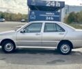 Сірий Чері Амулет, об'ємом двигуна 1.6 л та пробігом 70 тис. км за 3500 $, фото 4 на Automoto.ua
