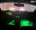 Чері Амулет 2008 у Захарівка (Фрунзівка) на Automoto.ua Сірий Чері Амулет, об'ємом двигуна 1.6 л та пробігом 231 тис. км за 2500 $, фото 19 на Automoto.ua