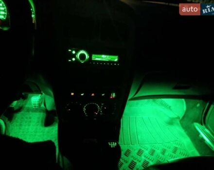 Чері Амулет 2008 у Захарівка (Фрунзівка) на Automoto.ua Сірий Чері Амулет, об'ємом двигуна 1.6 л та пробігом 231 тис. км за 2500 $, фото 17 на Automoto.ua