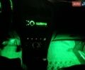 Чері Амулет 2008 у Захарівка (Фрунзівка) на Automoto.ua Сірий Чері Амулет, об'ємом двигуна 1.6 л та пробігом 231 тис. км за 2500 $, фото 17 на Automoto.ua