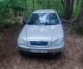 Серый Чери Амулет, объемом двигателя 1.6 л и пробегом 2 тыс. км за 1682 $, фото 1 на Automoto.ua