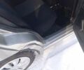 Серый Чери Амулет, объемом двигателя 1.6 л и пробегом 121 тыс. км за 2000 $, фото 6 на Automoto.ua