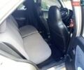 Серый Чери Амулет, объемом двигателя 1.6 л и пробегом 147 тыс. км за 2800 $, фото 2 на Automoto.ua