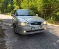 Сірий Чері Амулет, об'ємом двигуна 1.6 л та пробігом 400 тис. км за 1371 $, фото 1 на Automoto.ua