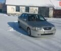 Серый Чери Амулет, объемом двигателя 1.6 л и пробегом 158 тыс. км за 1850 $, фото 1 на Automoto.ua