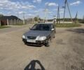 Сірий Чері Амулет, об'ємом двигуна 1.6 л та пробігом 211 тис. км за 854 $, фото 1 на Automoto.ua