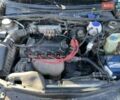 Чері Амулет 2008 у Захарівка (Фрунзівка) на Automoto.ua Сірий Чері Амулет, об'ємом двигуна 1.6 л та пробігом 231 тис. км за 2500 $, фото 7 на Automoto.ua