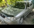 Сірий Чері Амулет, об'ємом двигуна 0 л та пробігом 777 тис. км за 710 $, фото 1 на Automoto.ua