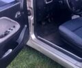 Серый Чери Амулет, объемом двигателя 1.6 л и пробегом 137 тыс. км за 1700 $, фото 7 на Automoto.ua