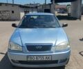Сірий Чері Амулет, об'ємом двигуна 1.6 л та пробігом 136 тис. км за 1513 $, фото 1 на Automoto.ua