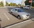 Серый Чери Амулет, объемом двигателя 1.6 л и пробегом 72 тыс. км за 1800 $, фото 1 на Automoto.ua