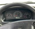 Сірий Чері Амулет, об'ємом двигуна 1.6 л та пробігом 70 тис. км за 3500 $, фото 13 на Automoto.ua