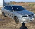 Чері Амулет 2008 у Зборів на Automoto.ua Сірий Чері Амулет, об'ємом двигуна 1.6 л та пробігом 179 тис. км за 1700 $, фото 1 на Automoto.ua