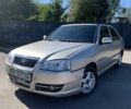 Серый Чери Амулет, объемом двигателя 1.6 л и пробегом 150 тыс. км за 1812 $, фото 1 на Automoto.ua