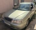 Сірий Чері Амулет, об'ємом двигуна 1.6 л та пробігом 180 тис. км за 1500 $, фото 1 на Automoto.ua